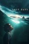 Last Days (2025) Sub Indonesia Last Days (2025) Sub Indonesia