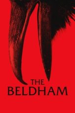 The Beldham (2025) Sub Indonesia