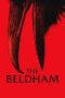 The Beldham (2025) Sub Indonesia