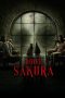 Film Indonesia Hotel Sakura (2025) Film Indonesia Hotel Sakura (2025)