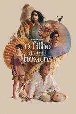 The Son of a Thousand Men (2025) Sub Indonesia