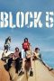 Block 5 (2024) Sub Indonesia Block 5 (2024) Sub Indonesia