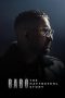 Babo The Haftbefehl Story (2025) Sub Indonesia Babo The Haftbefehl Story (2025) Sub Indonesia