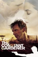 The Constant Gardener (2005) Sub Indonesia