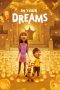 In Your Dreams (2025) Sub Indonesia In Your Dreams (2025) Sub Indonesia