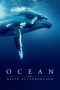 Ocean with David Attenborough (2025) Sub Indonesia Ocean with David Attenborough (2025) Sub Indonesia