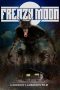Frenzy Moon (2025) Sub Indonesia Frenzy Moon (2025) Sub Indonesia