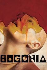 Bugonia (2025) Sub Indonesia