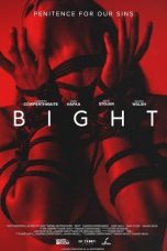 Bight (2025) Sub Indonesia