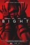 Bight (2025) Sub Indonesia