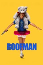 Roofman (2025) Sub Indonesia