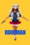 Roofman (2025) Sub Indonesia Roofman (2025) Sub Indonesia