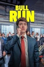 Bull Run (2025) Sub Indonesia