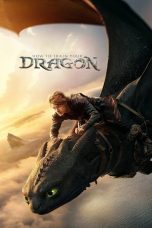 How to Train Your Dragon (2025) Sub Indonesia