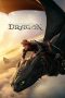 How to Train Your Dragon (2025) Sub Indonesia