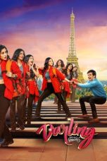 Darling (2024) Sub Indonesia