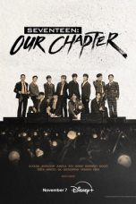 SEVENTEEN OUR CHAPTER (2025)