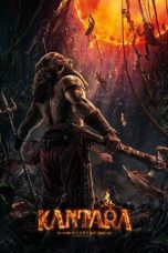 Kantara Chapter 1 (2025) Sub Indonesia