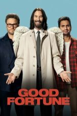 Good Fortune (2025) Sub Indonesia