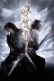 The Storm Warriors (2009) Sub Indonesia The Storm Warriors (2009) Sub Indonesia