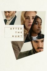 After the Hunt (2025) Sub Indonesia