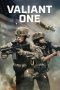 Valiant One (2025) Sub Indonesia Valiant One (2025) Sub Indonesia