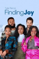 Tyler Perry's Finding Joy (2025) Sub Indonesia
