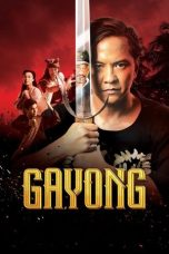 Gayong (2025) Sub Indonesia