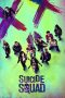 Suicide Squad (2016) Sub Indonesia