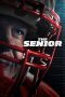 The Senior (2025) Sub Indonesia The Senior (2025) Sub Indonesia