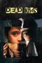 Dead Kids (2019) Sub Indonesia Dead Kids (2019) Sub Indonesia