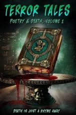Terror Tales Poetry & Death Volume 1 (2025) Sub Indonesia