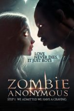 Zombie Anonymous (2024) Sub Indonesia