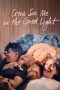 Come See Me in the Good Light (2025) Sub Indonesia Come See Me in the Good Light (2025) Sub Indonesia