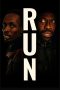Run (2025) Sub Indonesia