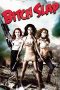 Bitch Slap (2009) Sub Indonesia Bitch Slap (2009) Sub Indonesia