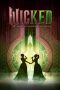 Wicked One Wonderful Night (2025) Sub Indonesia Wicked One Wonderful Night (2025) Sub Indonesia