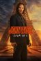John Wick Chapter 4 (2023) Sub Indonesia John Wick Chapter 4 (2023) Sub Indonesia