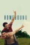 Homebound (2025) Sub Indonesia Homebound (2025) Sub Indonesia
