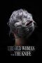 The Old Woman with the Knife (2025) Sub Indonesia The Old Woman with the Knife (2025) Sub Indonesia