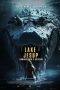 Lake Jesup Bonecrusher's Revenge (2024) Sub Indonesia Lake Jesup Bonecrusher's Revenge (2024) Sub Indonesia