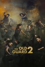 The Old Guard 2 (2025) Sub Indonesia