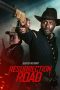 Resurrection Road (2025) Sub Indonesia