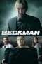 Beckman (2020) Sub Indonesia Beckman (2020) Sub Indonesia