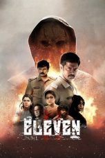 Eleven (2025) Sub Indonesia