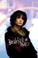 Breakfast on Pluto (2005) Sub Indonesia