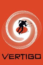 Vertigo (1958) Sub Indonesia