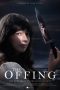The Offing (2025) Sub Indonesia The Offing (2025) Sub Indonesia