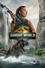 Jurassic World Rebirth (2025) Sub Indonesia