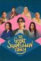 The Great Shamsuddin Family (2025) Sub Indonesia